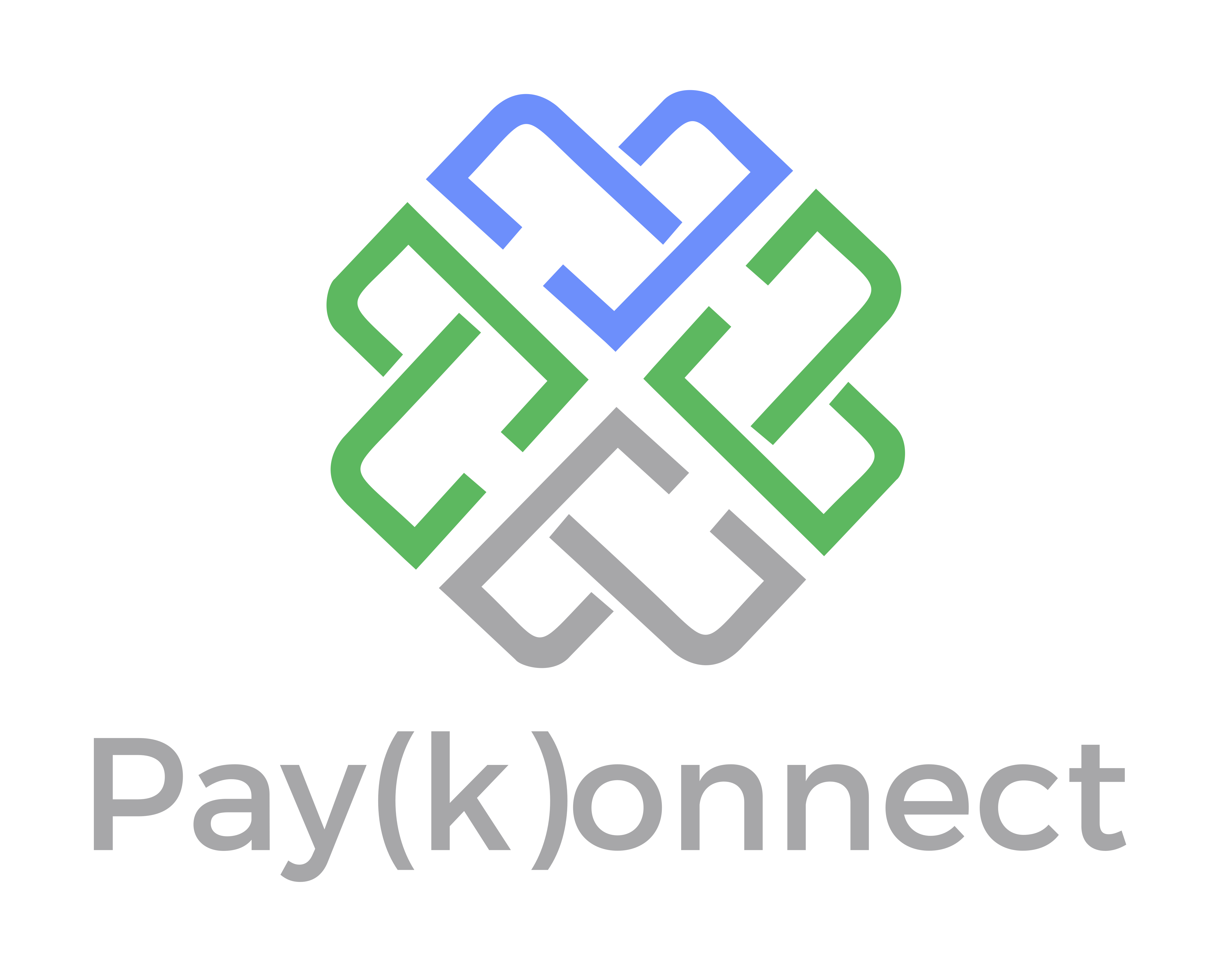 Paykonnect Signin
