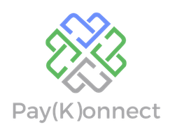 Paykonnect