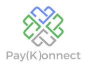 Paykonnect